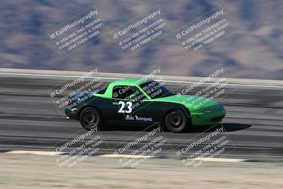 media/Jan-04-2026-SCCA SD (Sun) [[defc442887]]/2-Intermediate 1 Group/Session 2 Bowl Speed Pans/